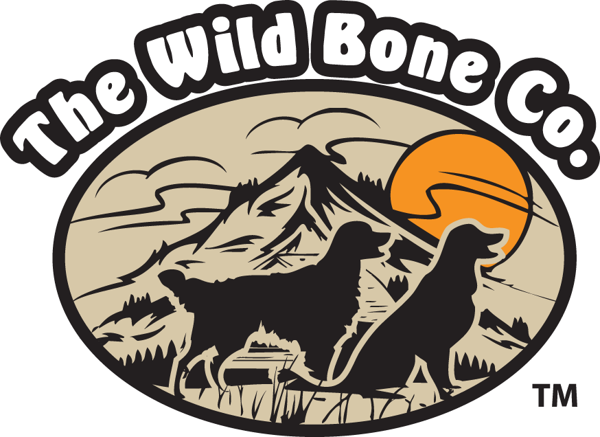 The Wild Bone Company